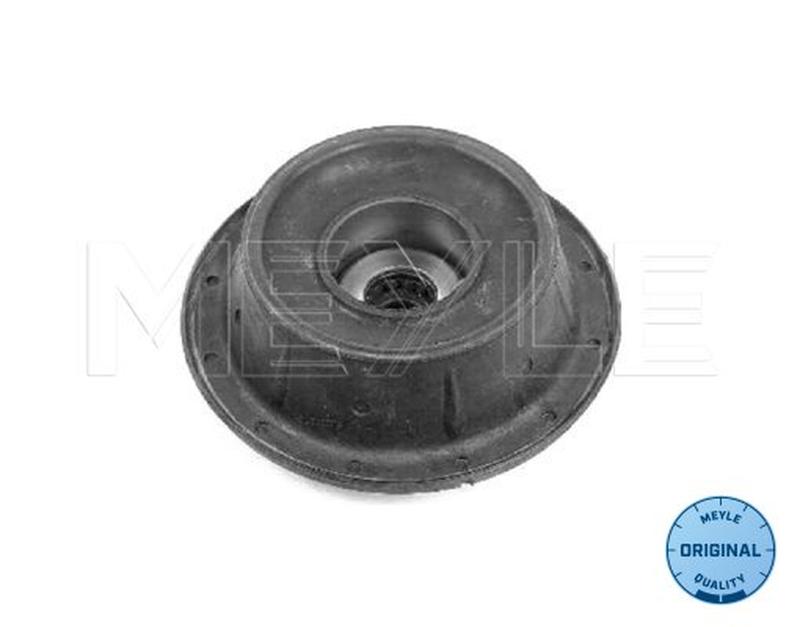 MEYLE 100-412-0000