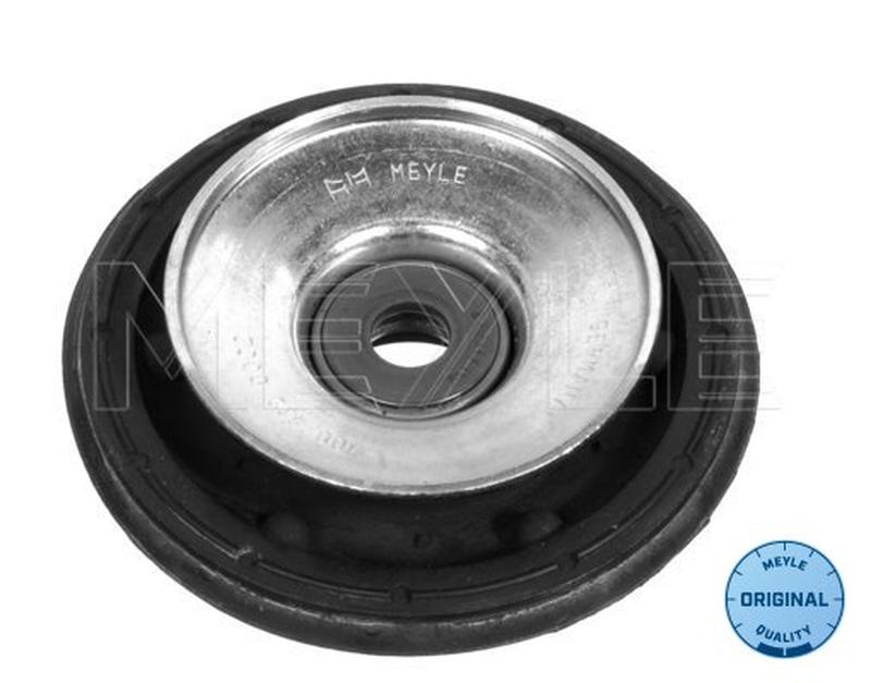MEYLE 100-412-0002