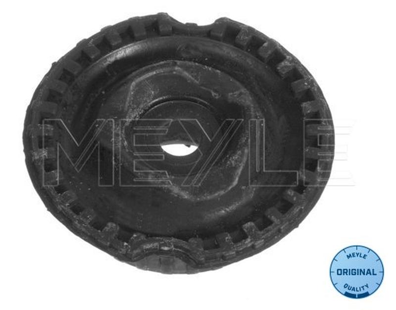 MEYLE 100-412-0012