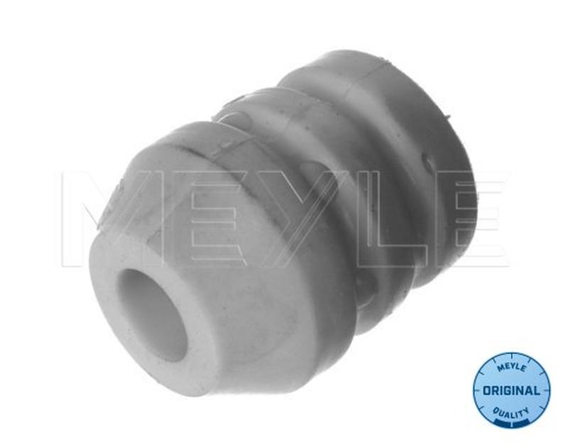 MEYLE 100-412-0014