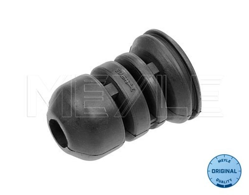 MEYLE 100-412-0016-2