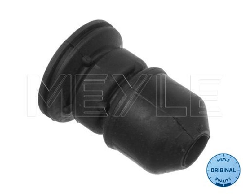 MEYLE 100-412-0016