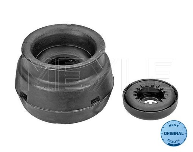 MEYLE 100-412-0019-S