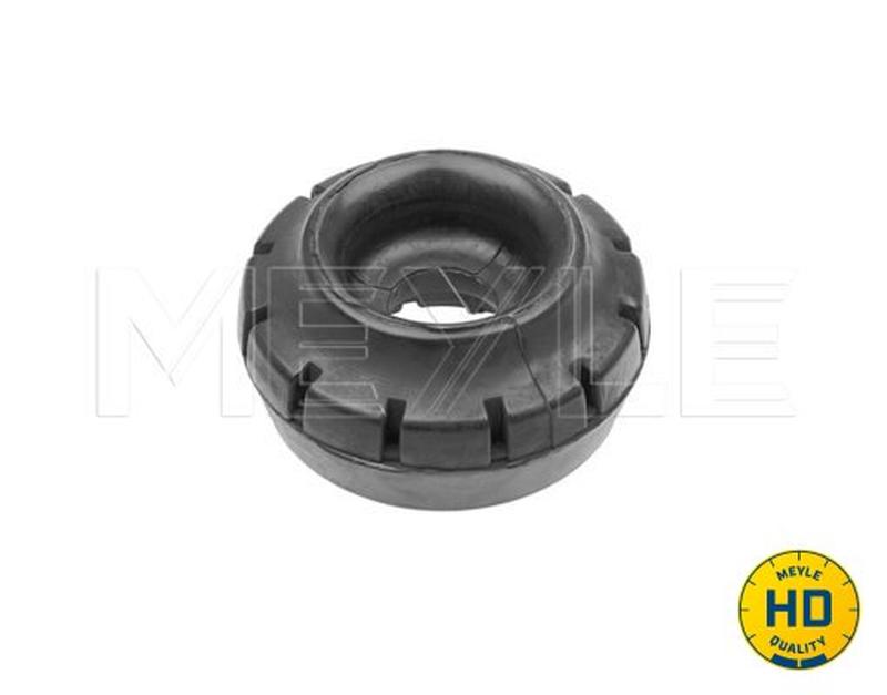 MEYLE 100-412-0020-HD-2
