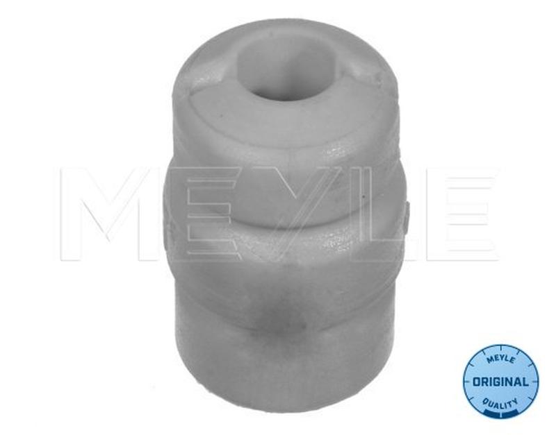MEYLE 100-412-0024