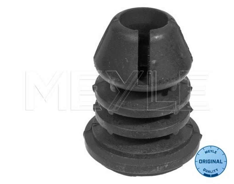 MEYLE 100-412-0025