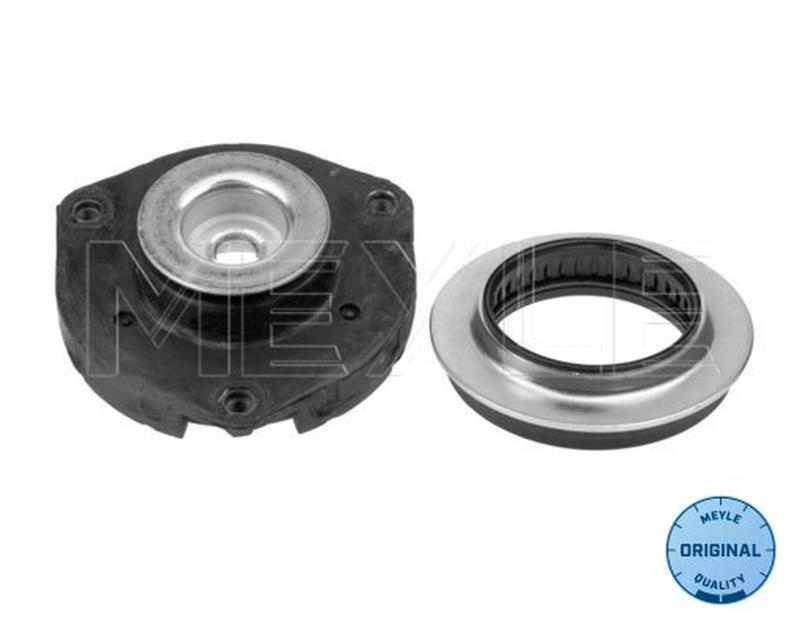MEYLE 100-412-0029-S