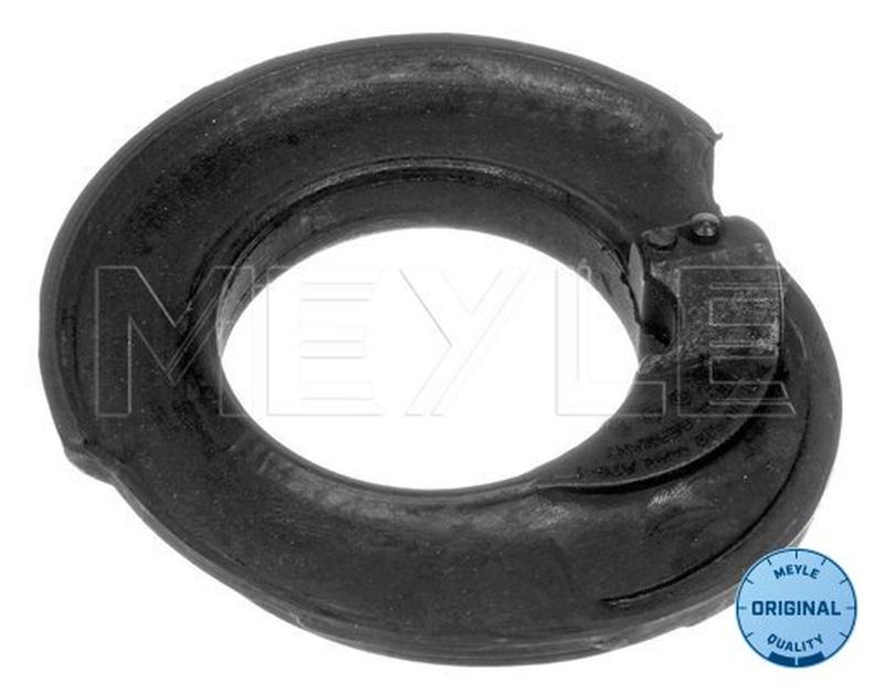 MEYLE 100-412-0043
