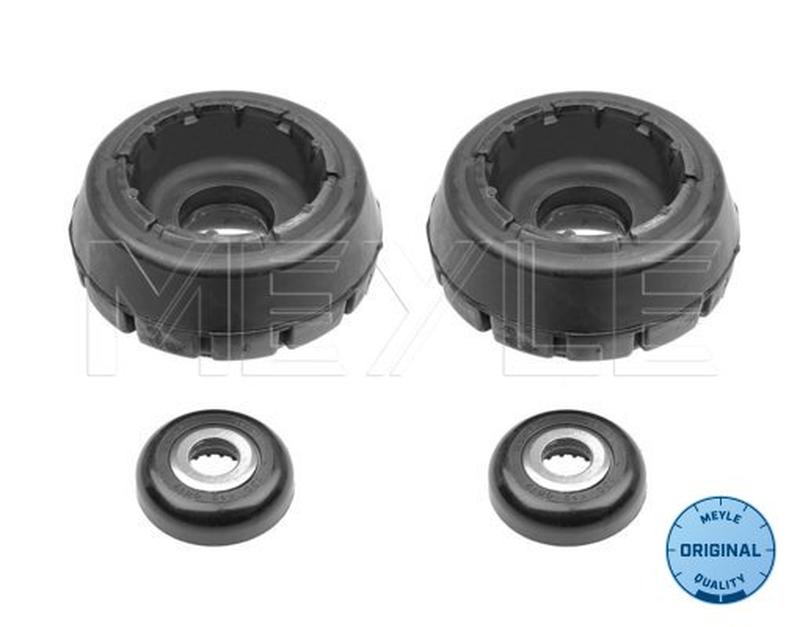 MEYLE 100-412-1020-S