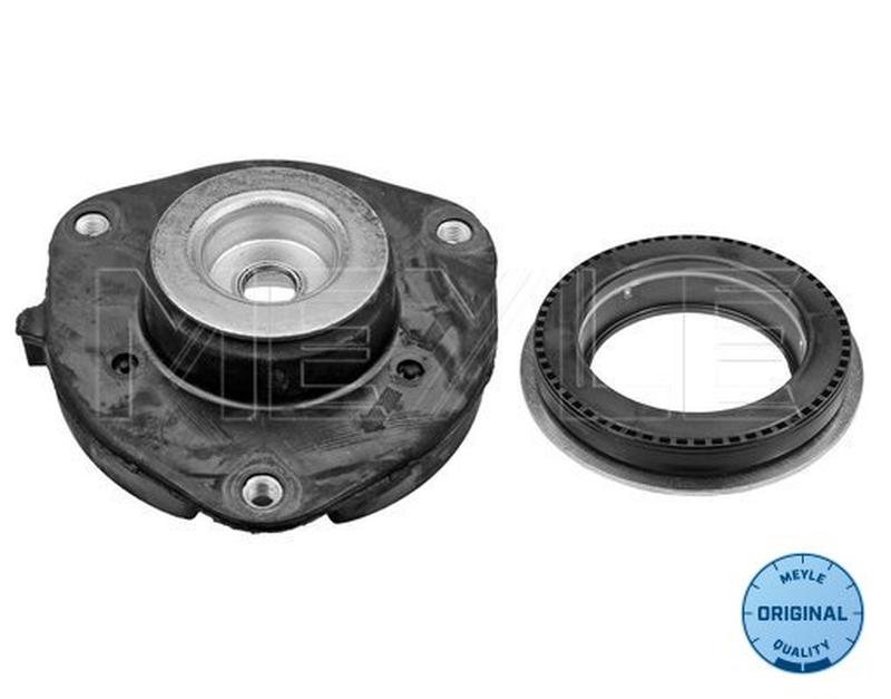 MEYLE 100-412-2039-S