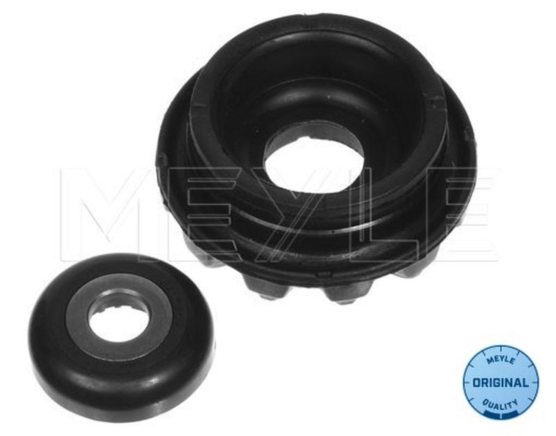 MEYLE 100-412-9011-S