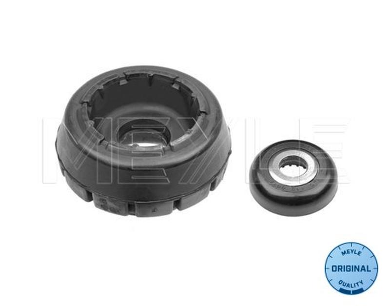 MEYLE 100-412-9020-S