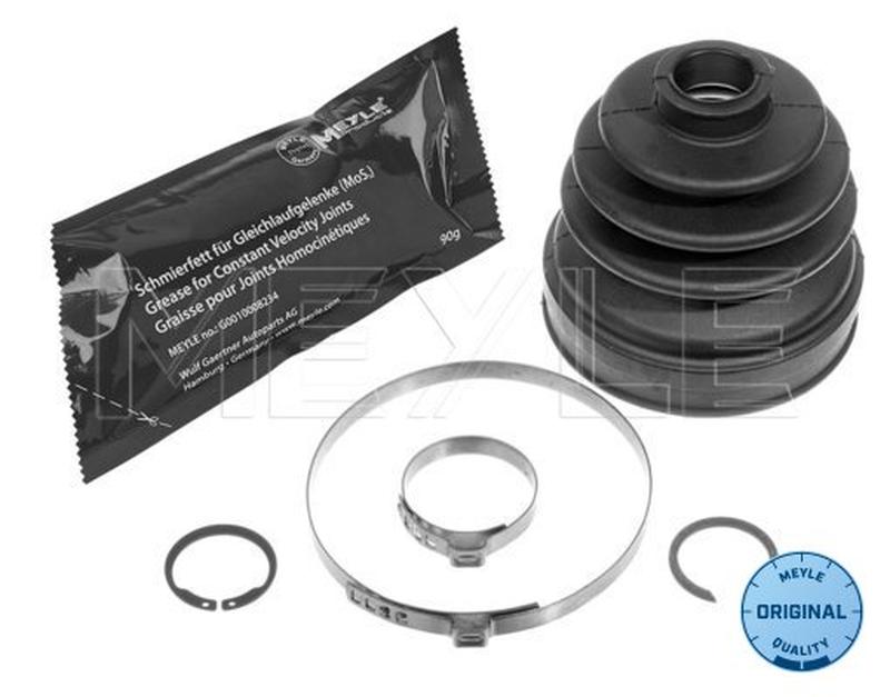MEYLE 100-495-0015