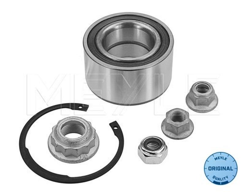 MEYLE 100-498-0048