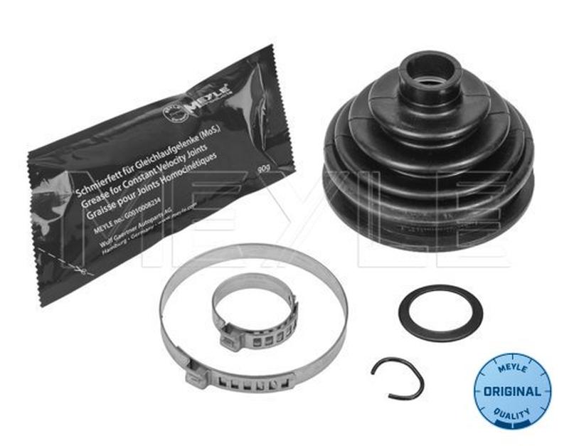 MEYLE 100-498-0091-SK