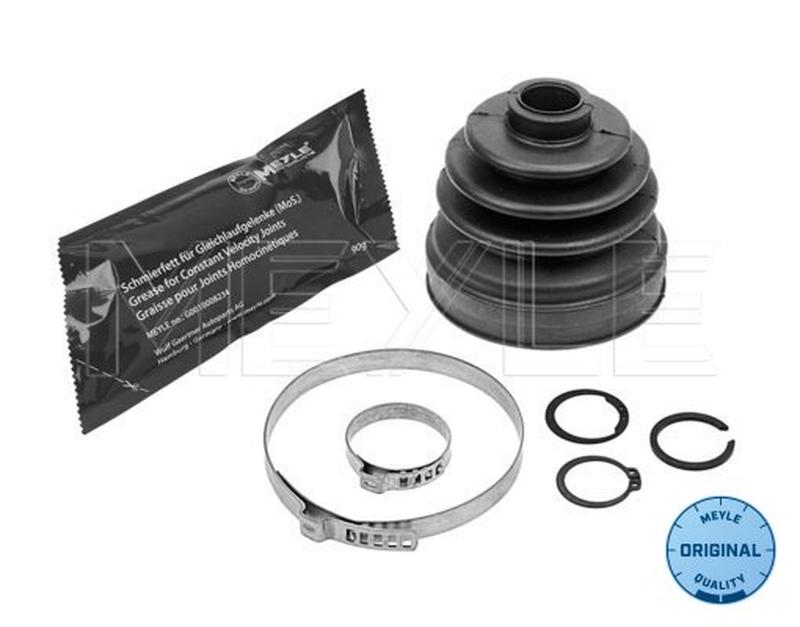 MEYLE 100-498-0139