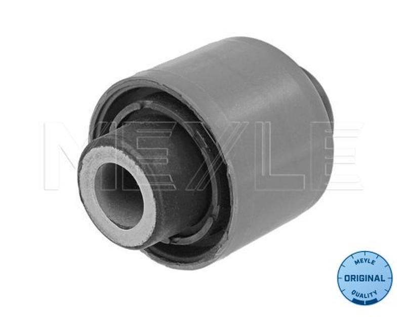 MEYLE 100-505-0011