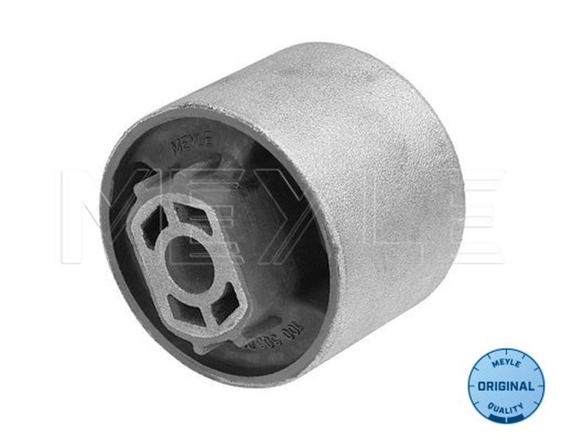 MEYLE 100-505-0014