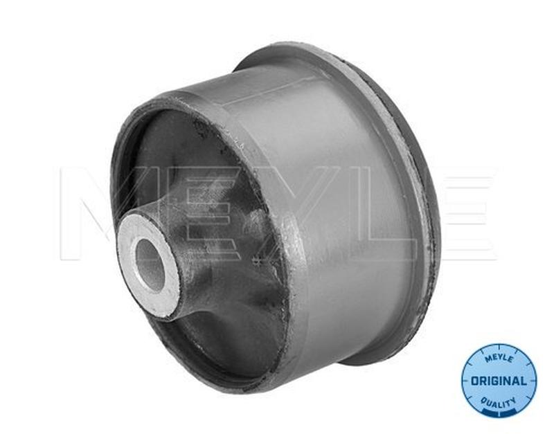MEYLE 100-505-0015-2