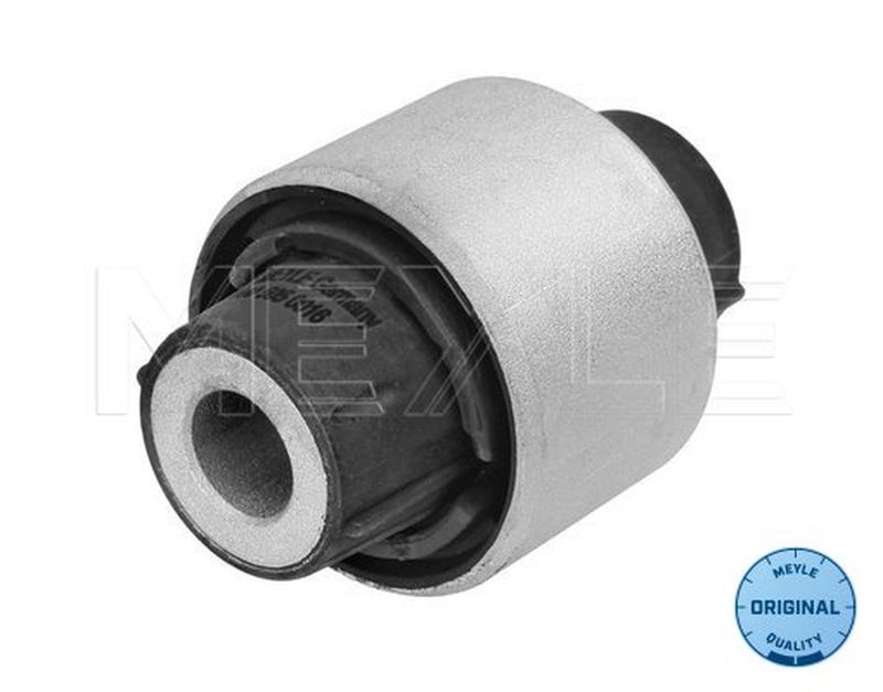 MEYLE 100-505-0016