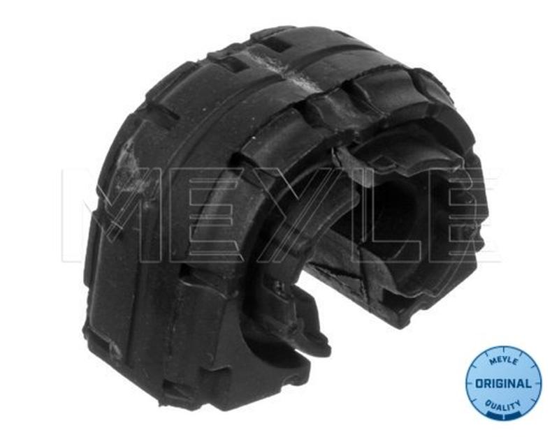 MEYLE 100-511-0011
