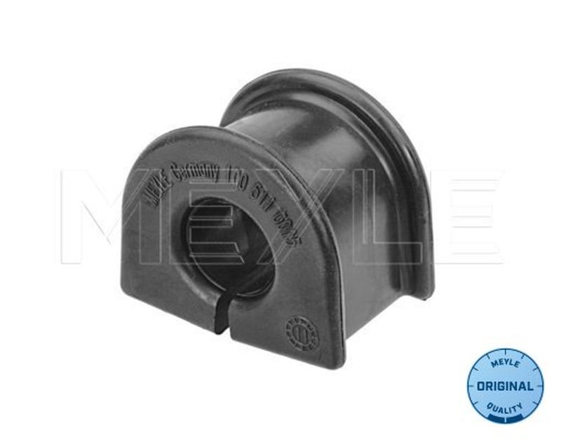 MEYLE 100-511-0015