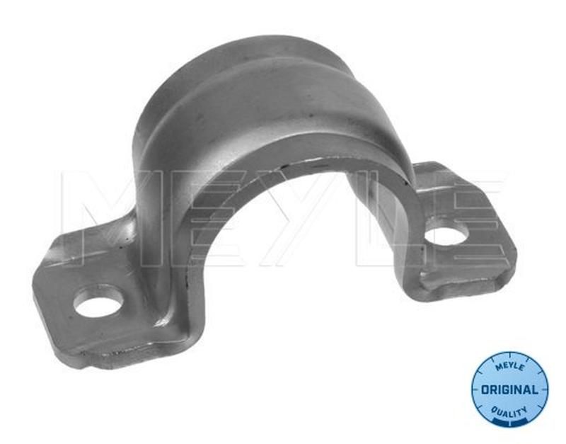 MEYLE 100-511-0016
