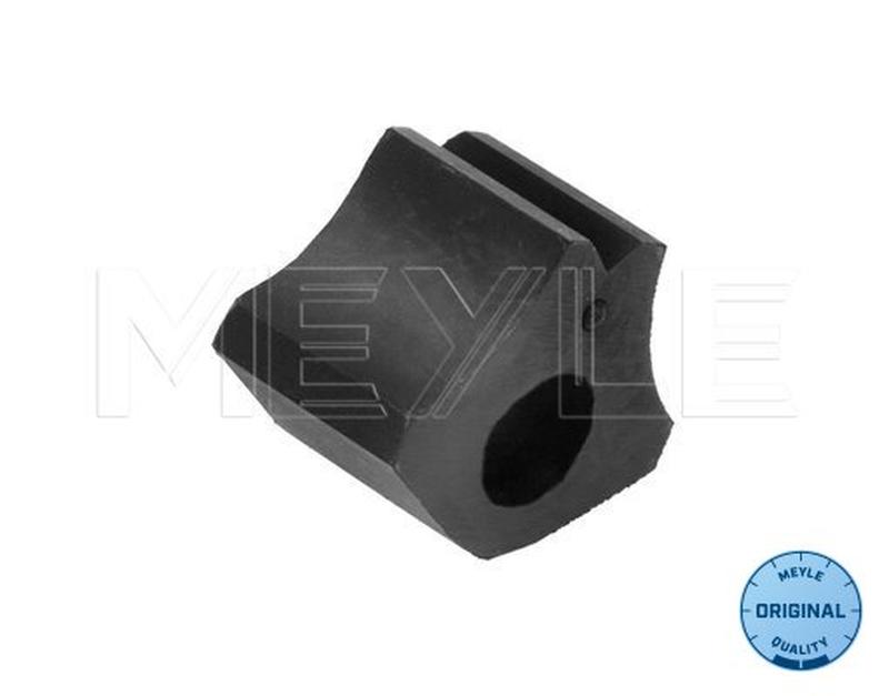 MEYLE 100-511-0017