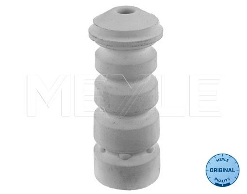 MEYLE 100-512-0001