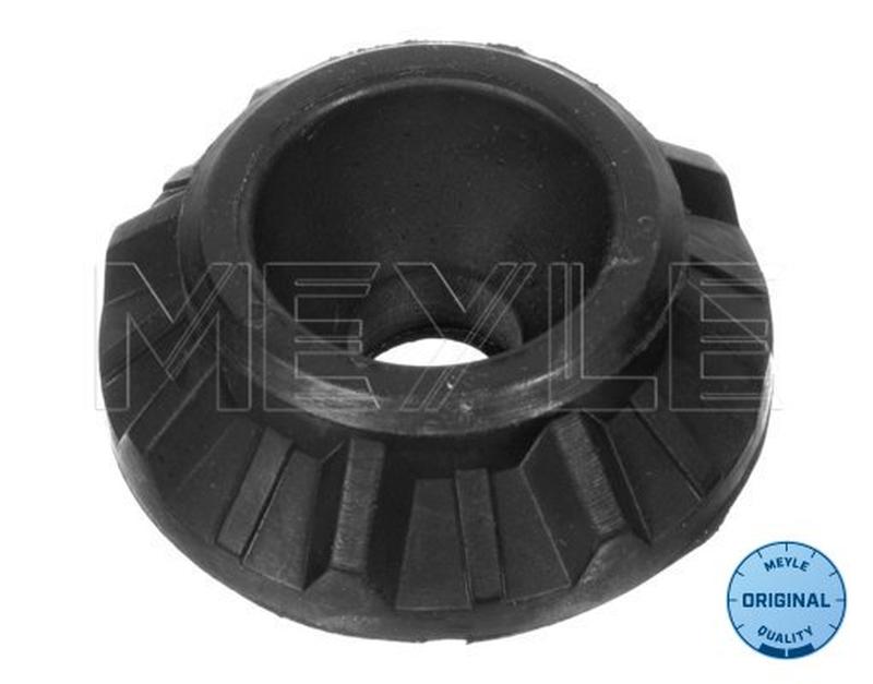 MEYLE 100-512-0007