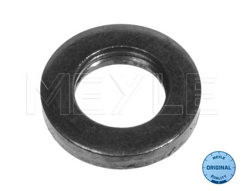 MEYLE 100-512-0015