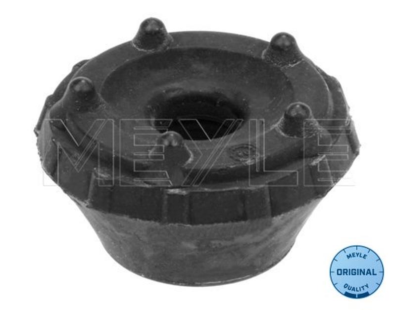 MEYLE 100-512-0022