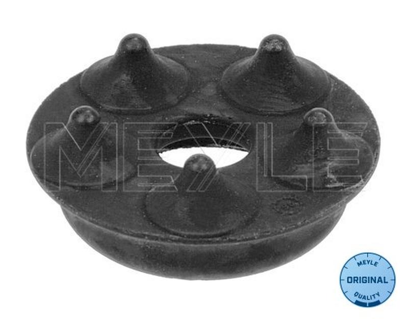 MEYLE 100-512-0023