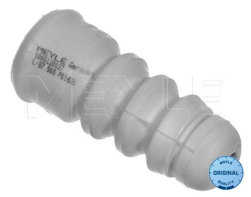 MEYLE 100-512-0027