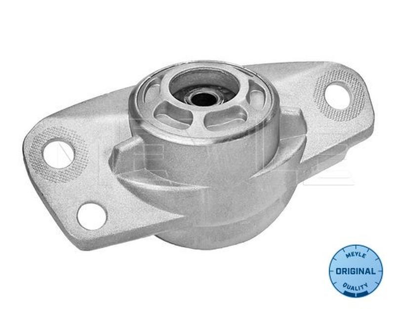 MEYLE 100-513-0010