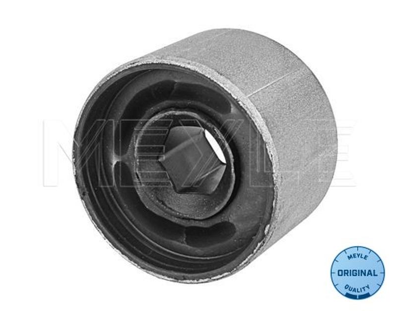 MEYLE 100-610-0017-2