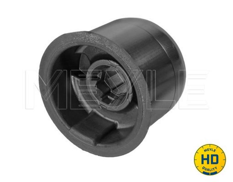 MEYLE 100-610-0027-HD-2