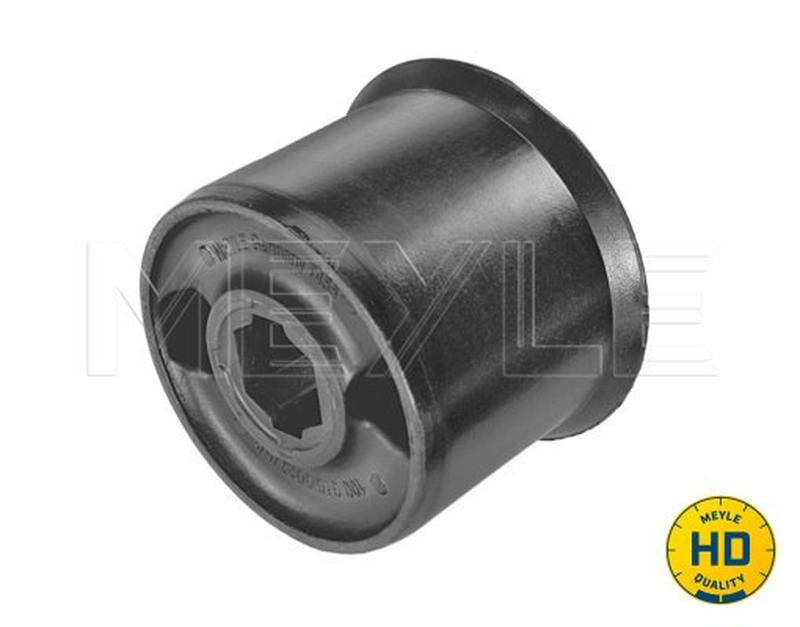 MEYLE 100-610-0027-HD