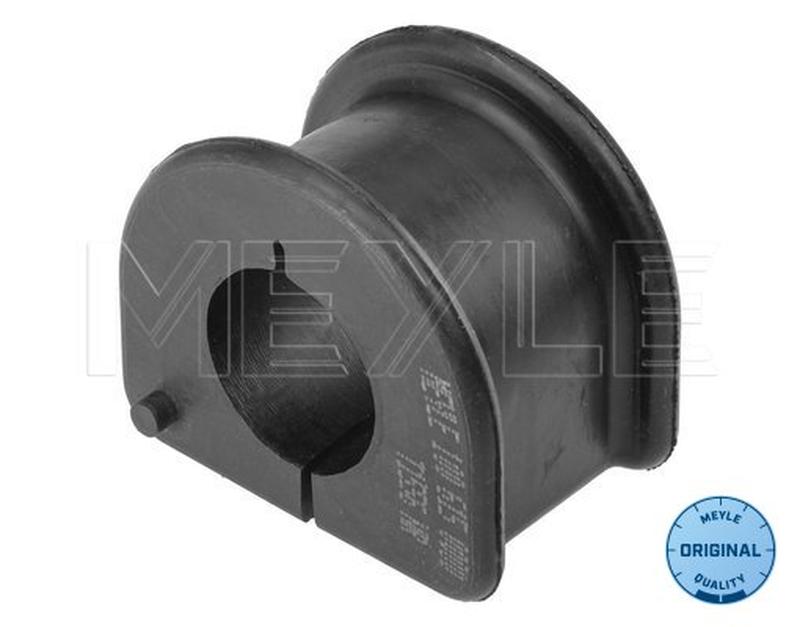 MEYLE 100-615-0000