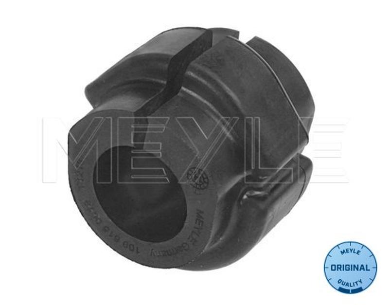 MEYLE 100-615-0019