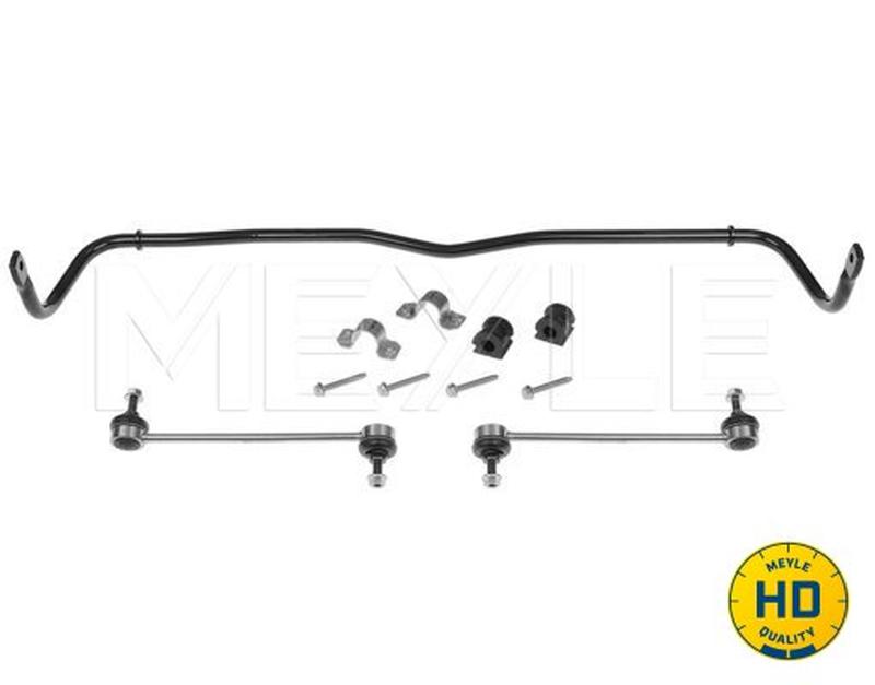 MEYLE 100-653-0002-HD
