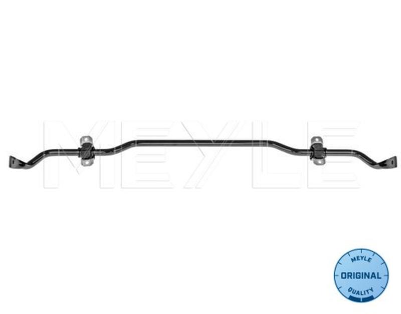 MEYLE 100-653-0015