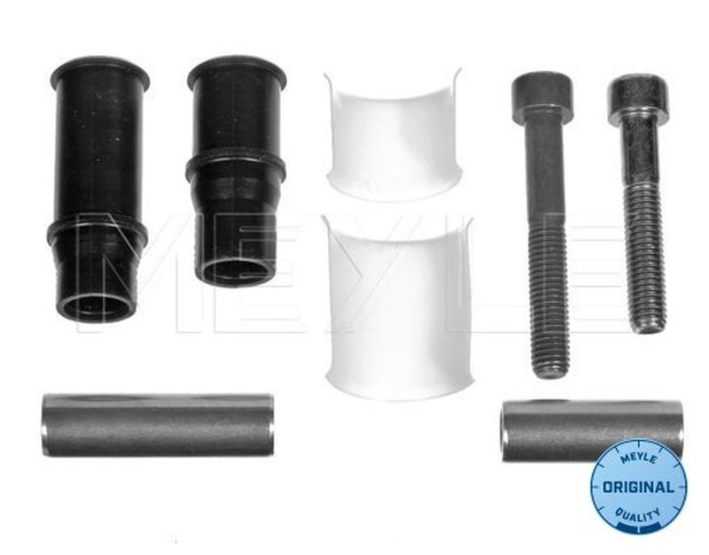 MEYLE 100-698-0004-S