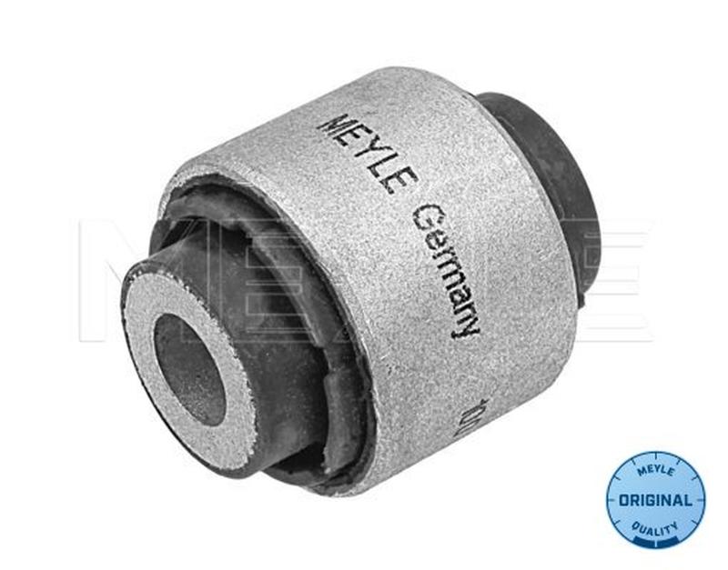 MEYLE 100-710-0013