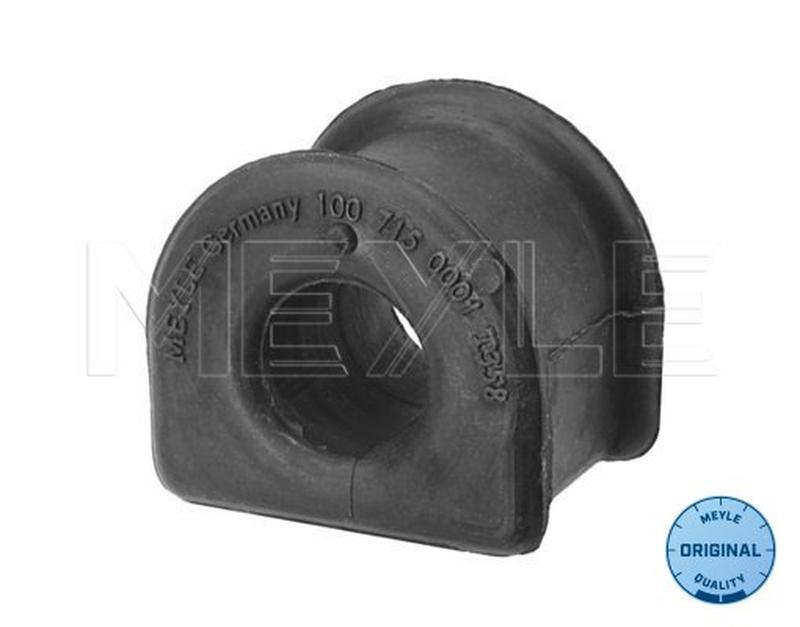 MEYLE 100-715-0001