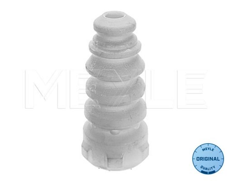 MEYLE 100-742-0015