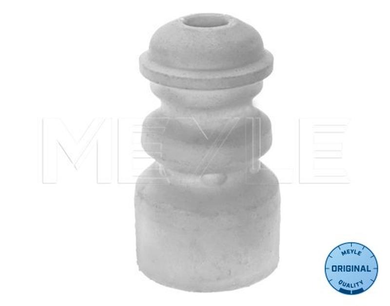 MEYLE 100-742-0017