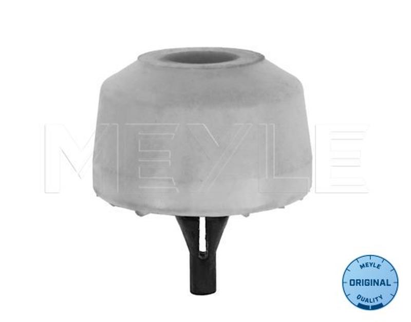 MEYLE 100-742-0025