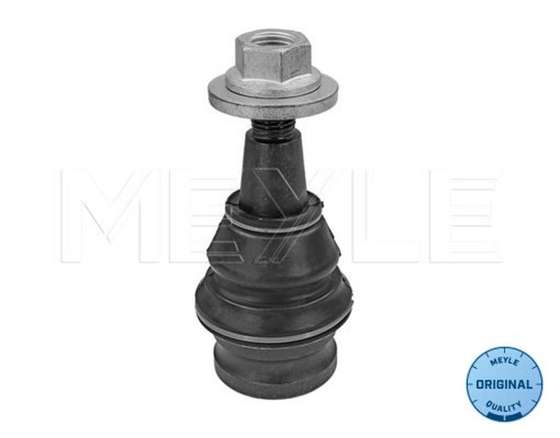 MEYLE 116-010-0000