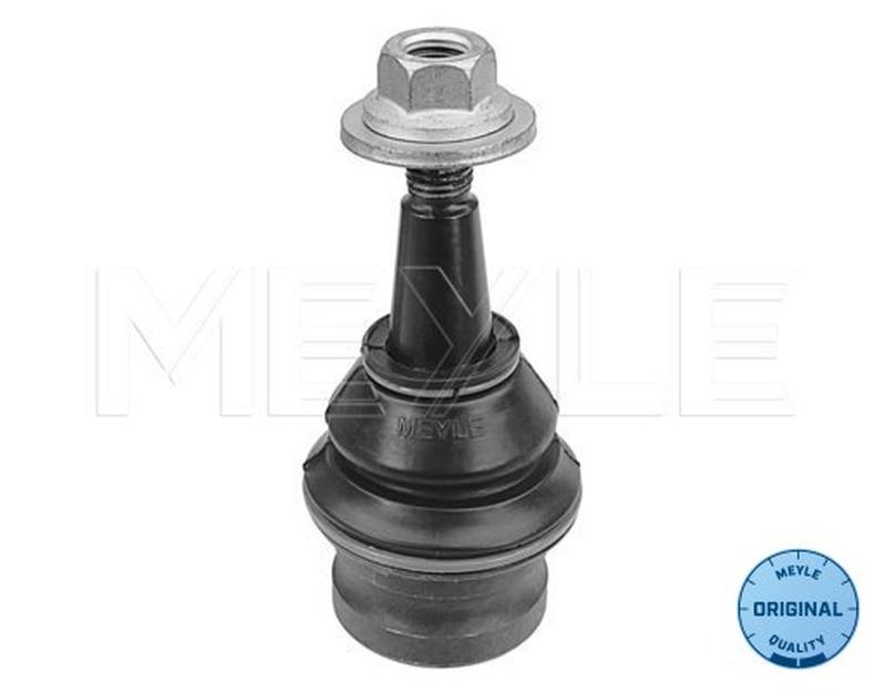 MEYLE 116-010-0019